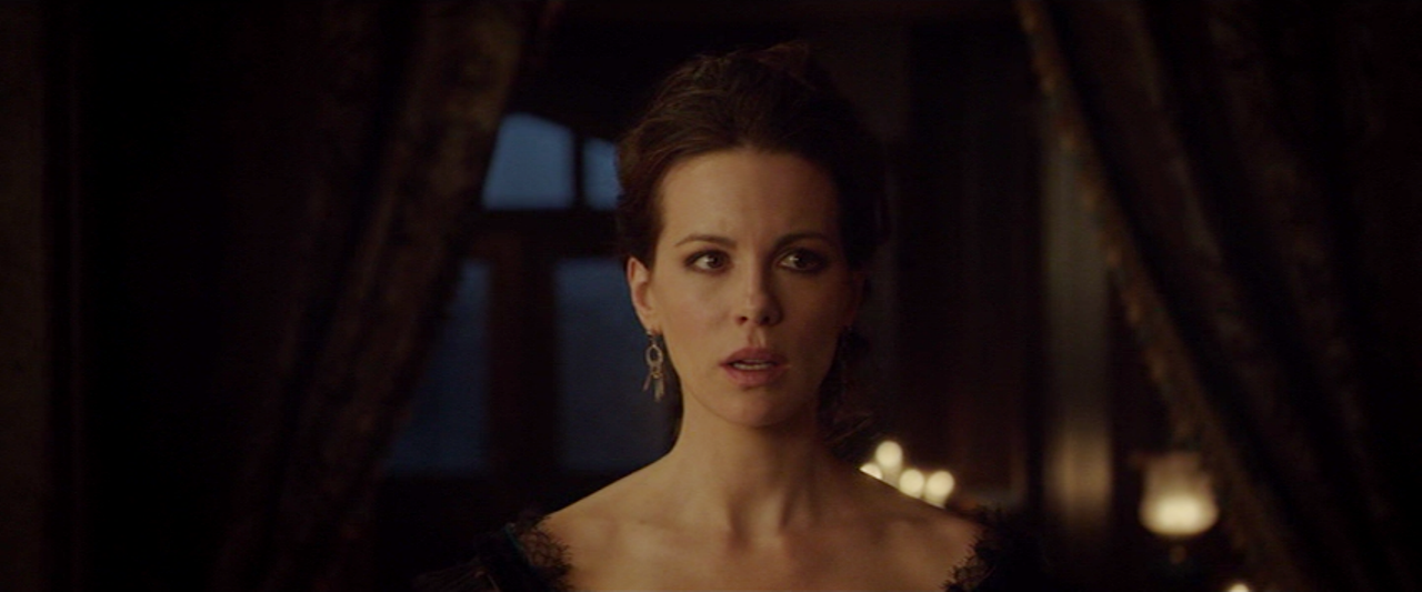 The Amazing Spider-Man 2 - Wikipedia