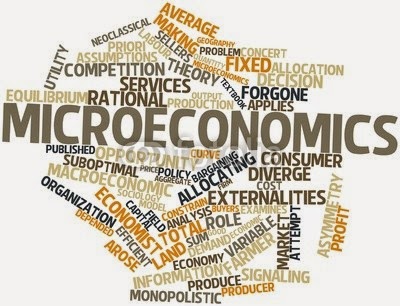 Image result for microeconomics