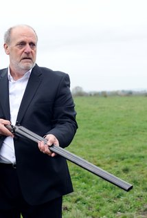 David Troughton David Troughton