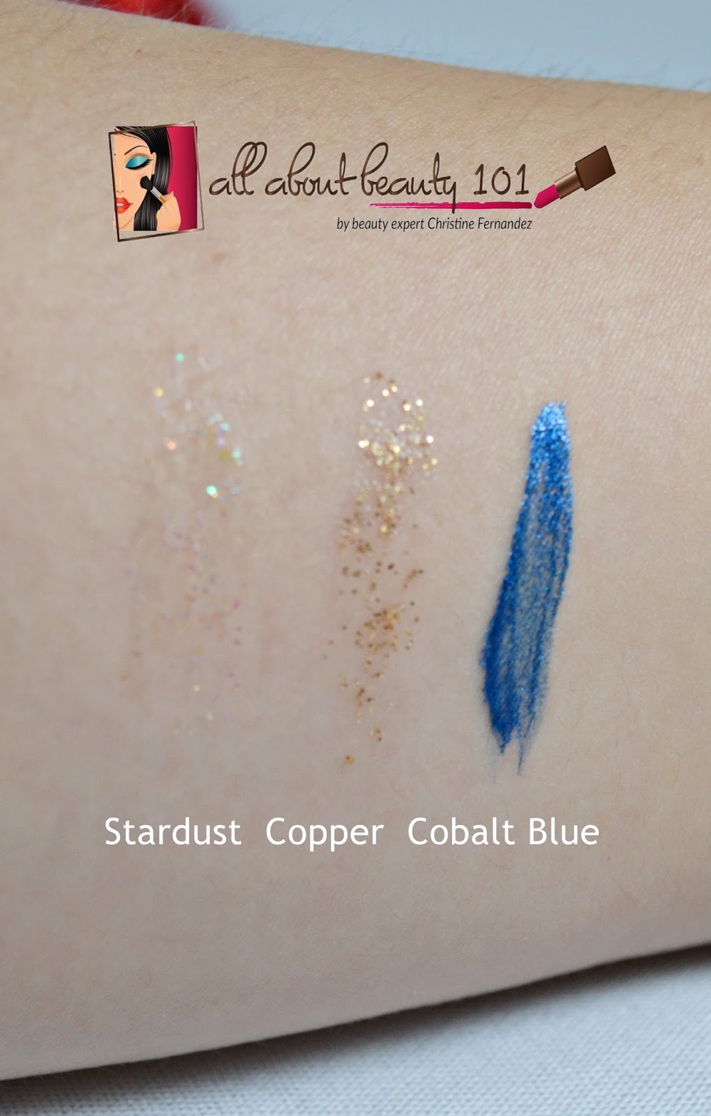 Elf Liquid Eyeliners All About Beauty 101