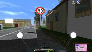 Driving Simulator 2011 System Requirements Driving Simulator 2011 System Requirements