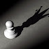 Political Crises in Europe Rivals Economic Data and Trade to Drive Capital Markets