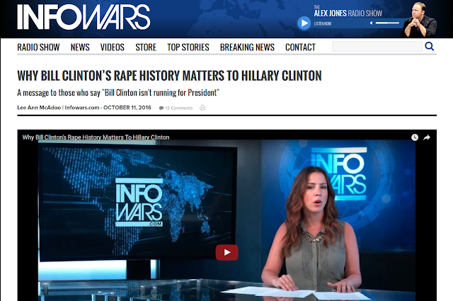 http://www.infowars.com/why-bill-clintons-rape-history-matters-to-hillary-clinton/