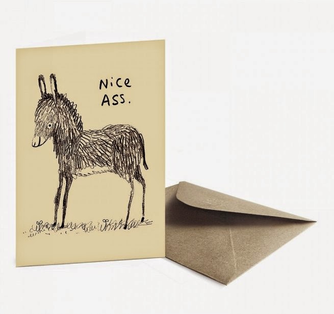 http://www.maiagifts.co.uk/Ohh-Deer-Sophie-Corrigan-Nice-Ass-Card/prod_8900.html