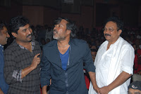 Damarukam Movie Audio Launch Gallery [Southmp3.Org] width=