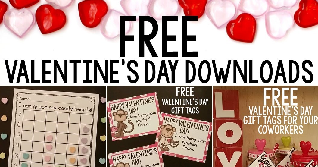 Valentine Day Dress Code Vallentine Gift Card