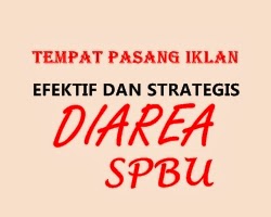 contoh iklan strategis contoh iklan strategis