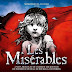 T4F libera vídeo de "Les Misérables"