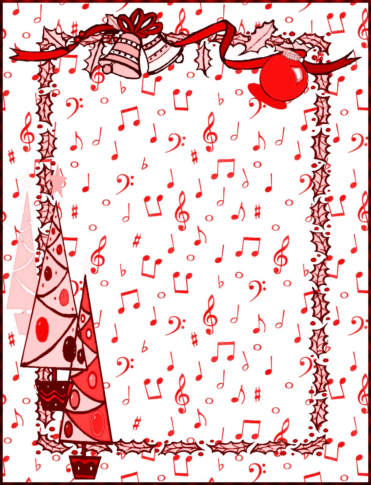 Free Christian Christmas Craft Ideas Free Christian Christmas Craft Ideas