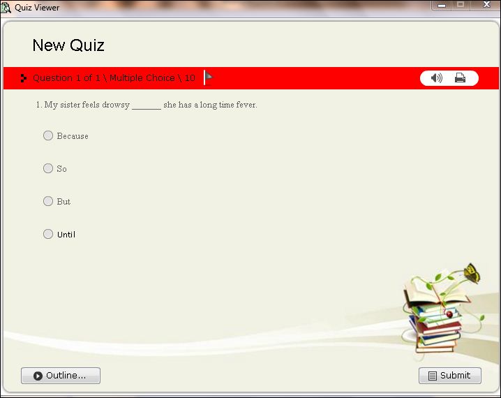 Mod quiz. Mod quiz. Цветные линии line 98 standard. Mod quiz. Final quiz gateway.