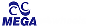 Megacom Wheels