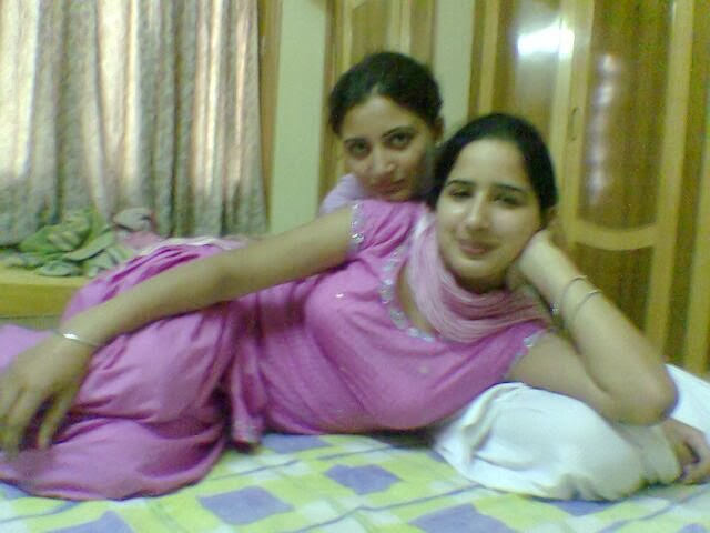 Hot Pakistani Babes Pakistaℕi ℍot Escoℝts Giℝls In Dubai