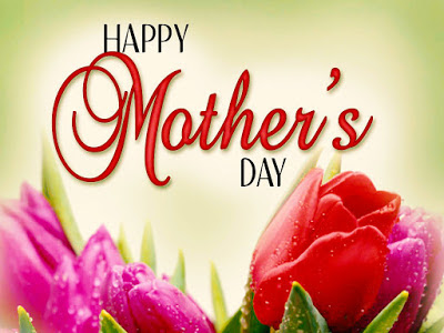 Mother's-Day-Images Mother's-Day-Images