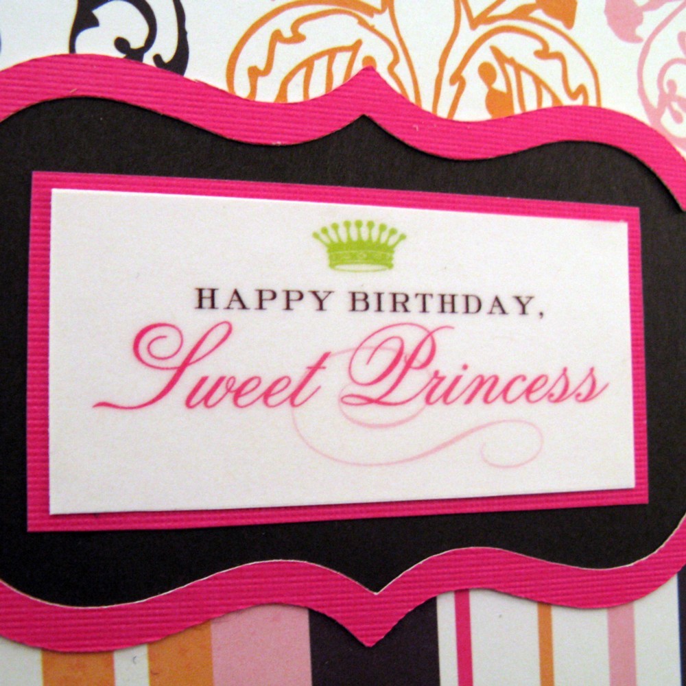 Happy Birth Anniversary  happy-birth-anniversary