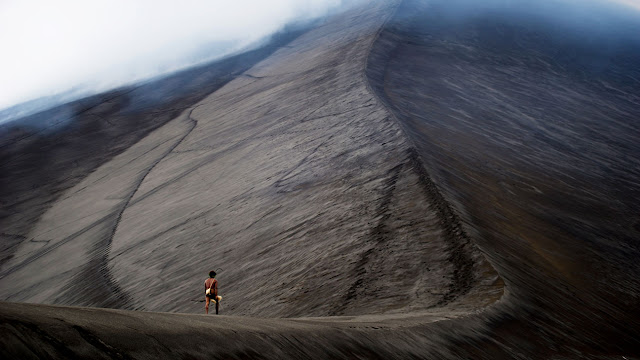 tanna