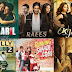 Upcoming Bollywood Movies 2017 - Release Date , Star Cast Details