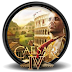 Caesar 4 Free Download PC Game Full Version