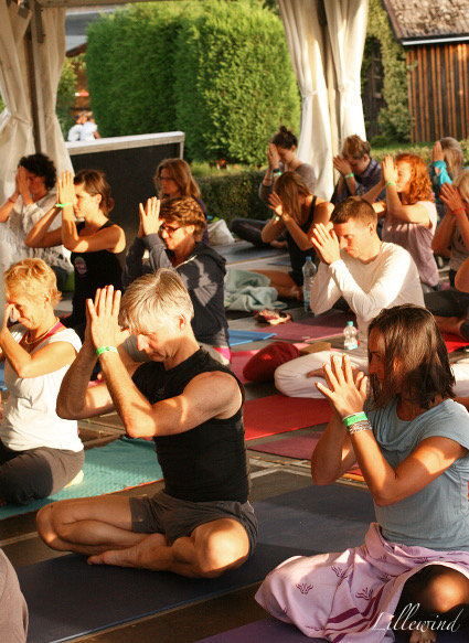 New York History Geschichte Page 11 Chan 6220579 Rssing Com