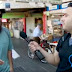 Watch: Muslim says he wants Sharia in Australia even if it means killing infidels