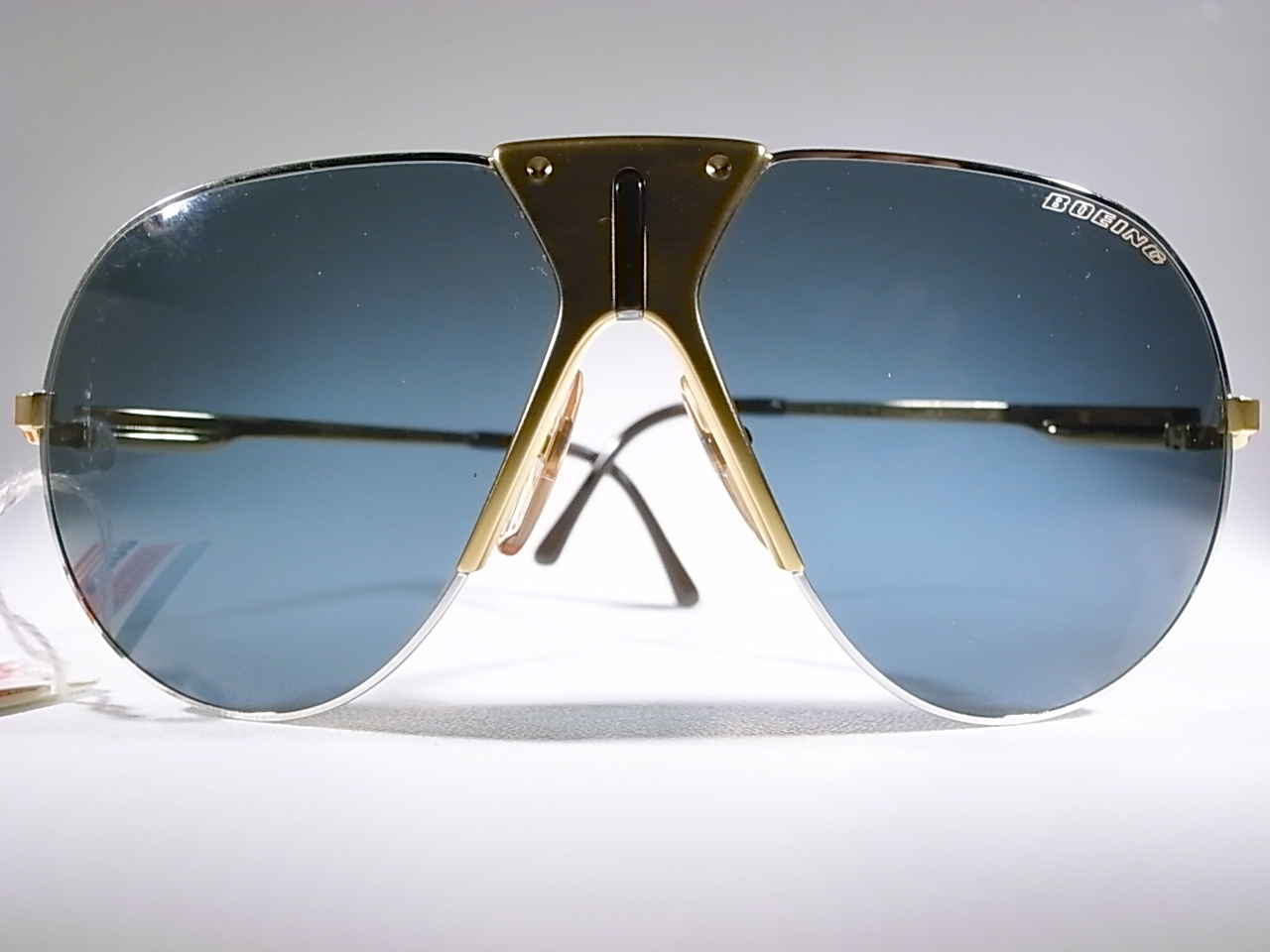 M VINTAGE SUNGLASSES COLLECTION BOEING CARRERA RESTOCK!!!!