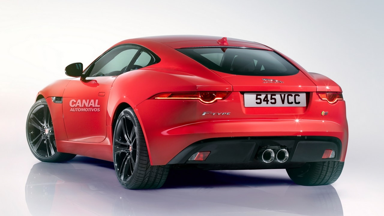 Whindersson Nunes compra Jaguar F-Type S - Canal Automotivos - Consumo