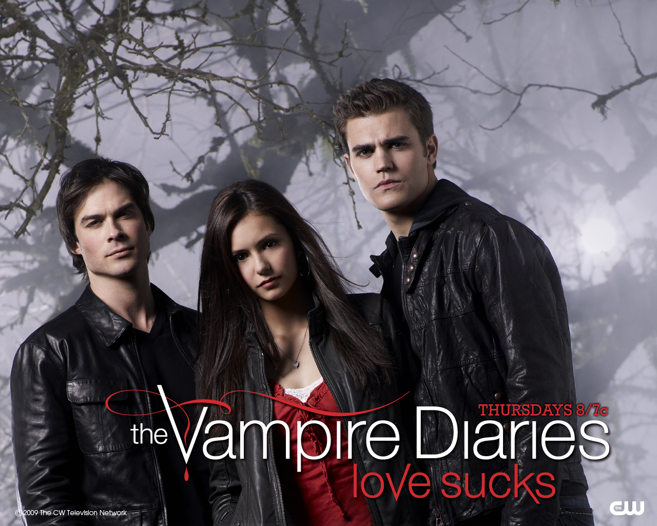 Watch The Vampire Diaries Season 3 Episode 18 Online Entertainment