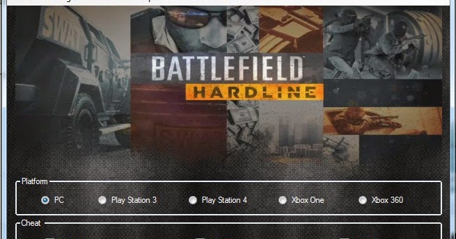 TÉLÉCHARGER BATTLEFIELD 2 DEMO 01NET BATTLEFIELD 01NET TÉLÉCHARGER 2 DEMO