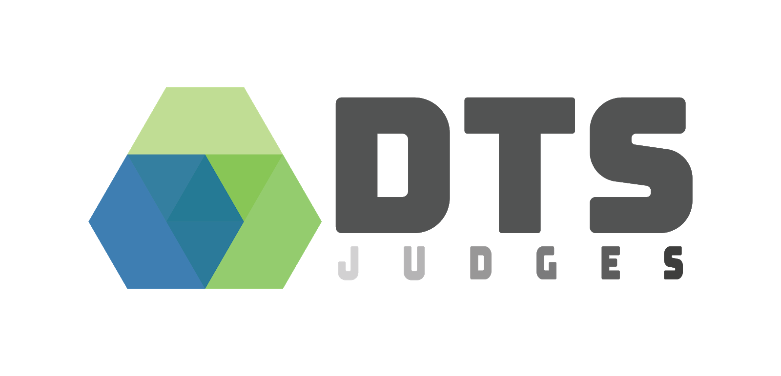 dtsjudges