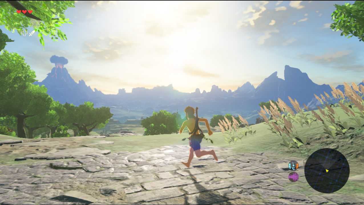 Legend Of Zelda Mac Os Torrent Legend Of Zelda Mac Os Torrent