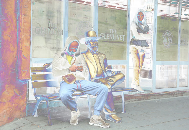 Chistka Sosudov I Krovi