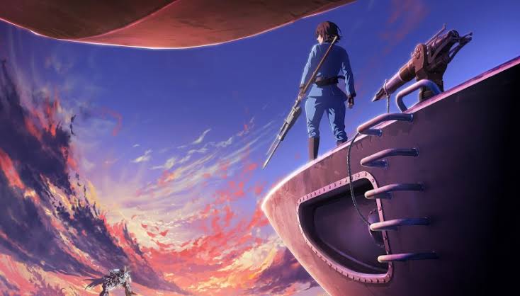 Kuutei Dragons Batch Subtitle Indonesia