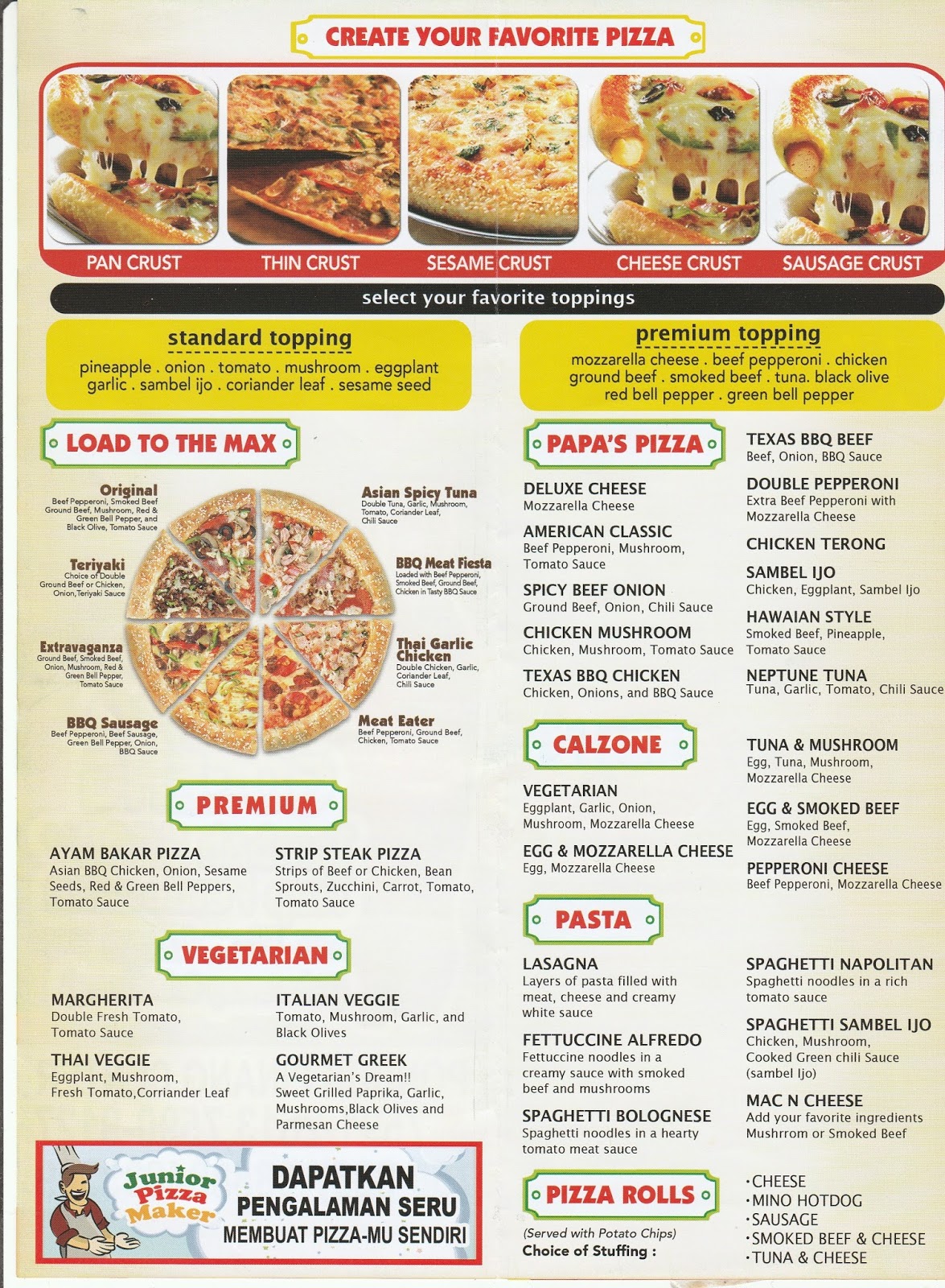 помидоро луганск меню. меню пиццерии екатеринбург. пан пицца меню екатеринбург. пан пицца екатеринбург меню. пан пицца меню екатеринбург.