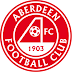 Aberdeen FC - Elenco atual - Plantel - Jogadores