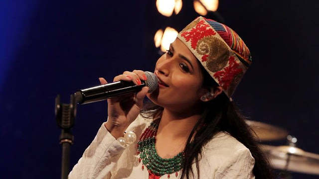 Phoenix Market City presents "Fakiri-Bangalore Folk Festival"- 17th to 19th June 2016 Phoenix Market City presents "Fakiri-Bangalore Folk Festival"- 17th to 19th June 2016