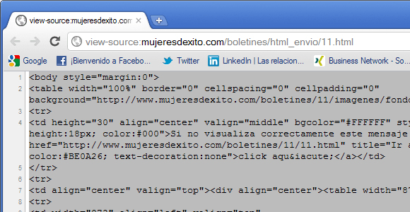 neo 2.0 - Email Marketing (Doméstico) - 16 neo 2.0 - Email Marketing (Doméstico) - 16