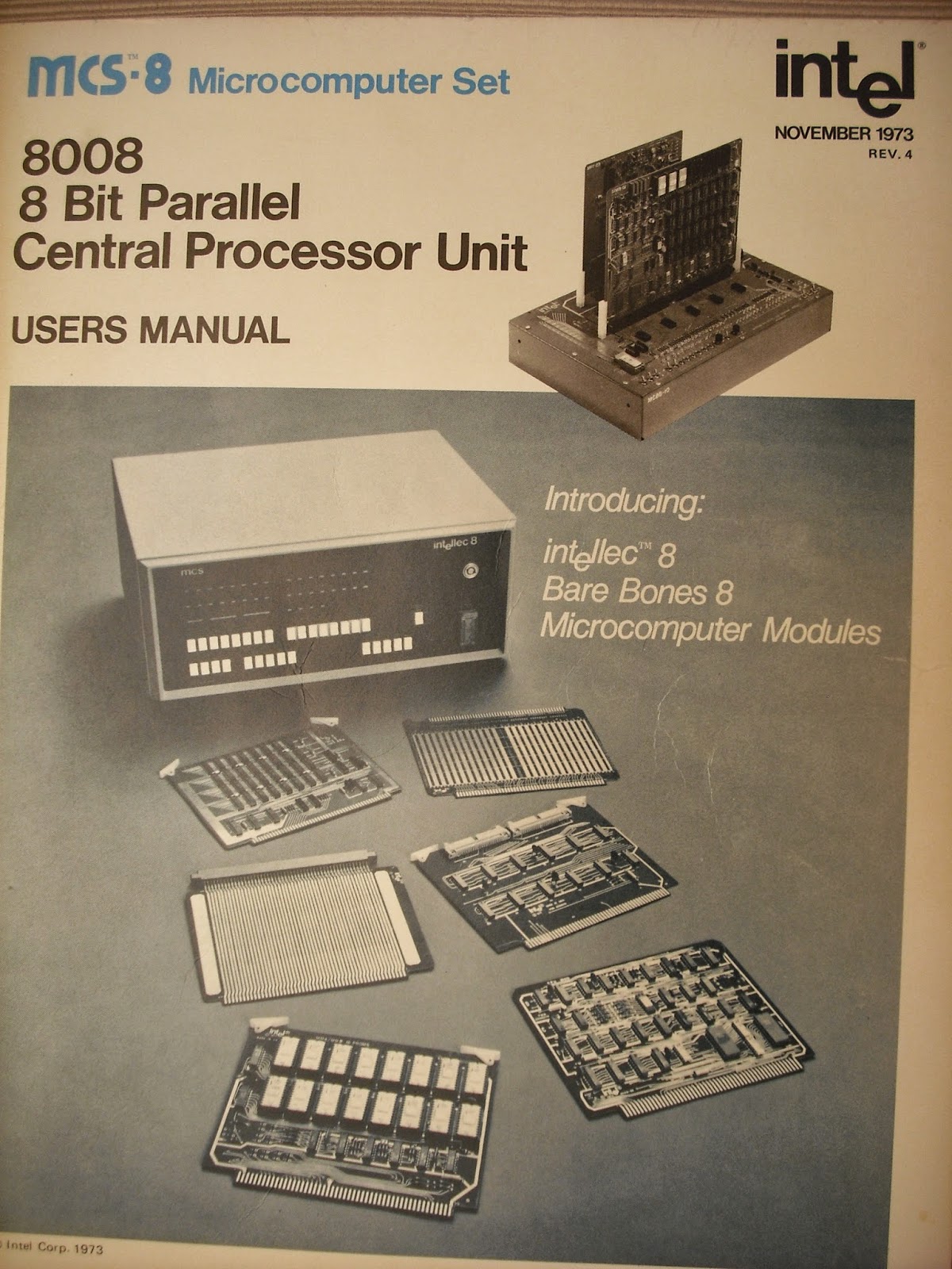 8008 manual