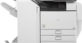 Ricoh Aficio MP 9002SP Printer PCL6 Universal Print Driver for Windows 10 Ricoh Aficio MP 9002SP Printer PCL6 Universal Print Driver FREE