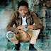 AUDIO l Linex - Life Style l Download