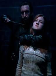 World Death Clock >> World of Harry Potter Lovers: Death Eater World Death Clock >> World of Harry Potter Lovers: Death Eater