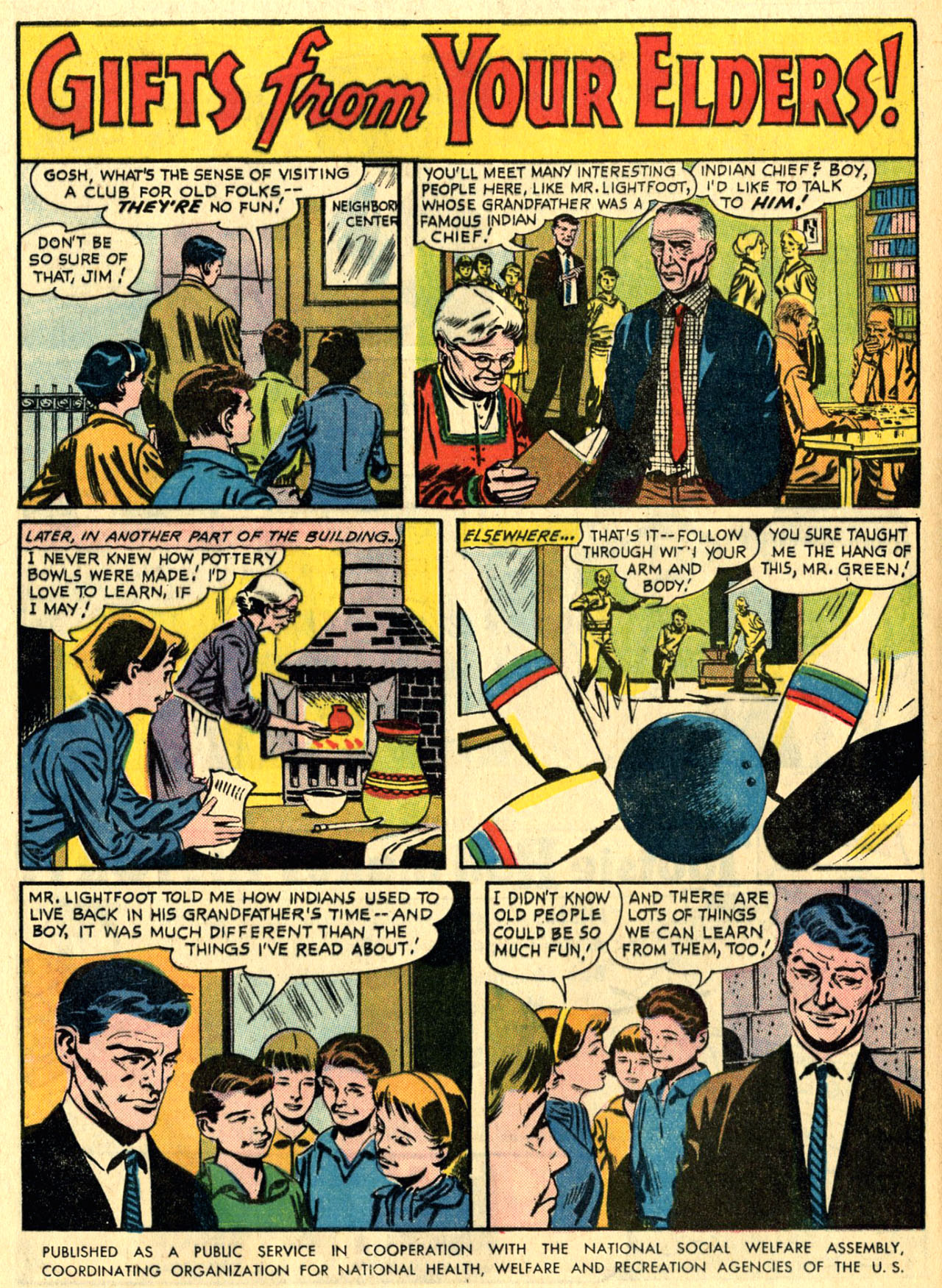 Detective Comics (1937) 293 Page 15