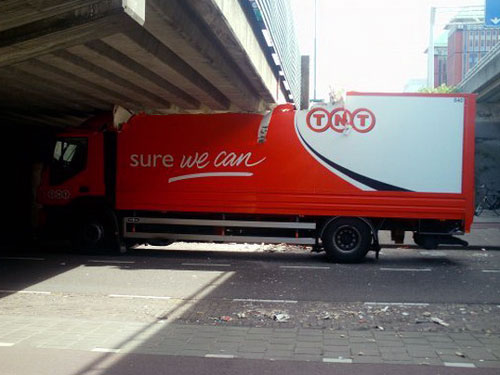overpass-accident.jpg