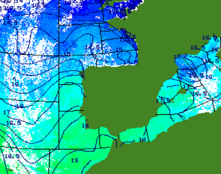 Blog de Geografía del profesor Juan