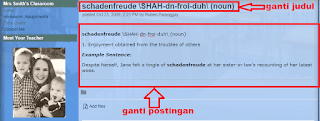 Cara Mendapatkan Backlink  