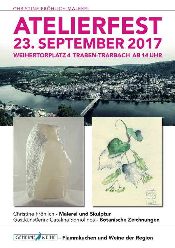 Festivals Iuta International University Theatre Association