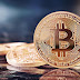 شرح تركيب سكربت لحنفيات البيتكوين التابعة لموقع FaucetHUB شرح تركيب سكربت لحنفيات البيتكوين التابعة لموقع FaucetHUB