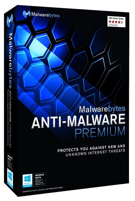 anti malware software free download