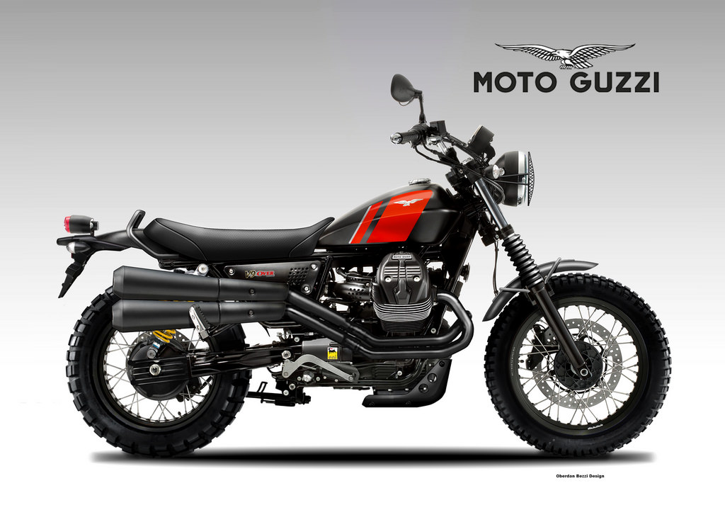 Yamaha Dual Sport Motorcycles Yamaha Dual Sport Motorcycles