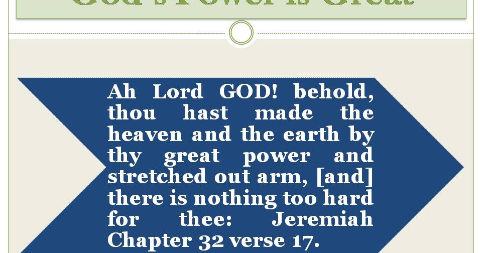 Dare to Succeed Experience God’s Divine Visitation