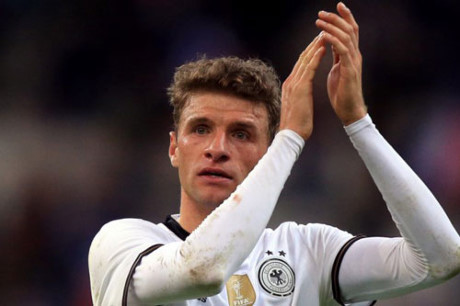 Top 10 ung cu vien cho danh hieu Vua pha luoi EURO 2016 - Anh 2