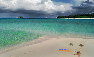beach tourism, bangka belitung, pantai belitung, explore bangka belitung